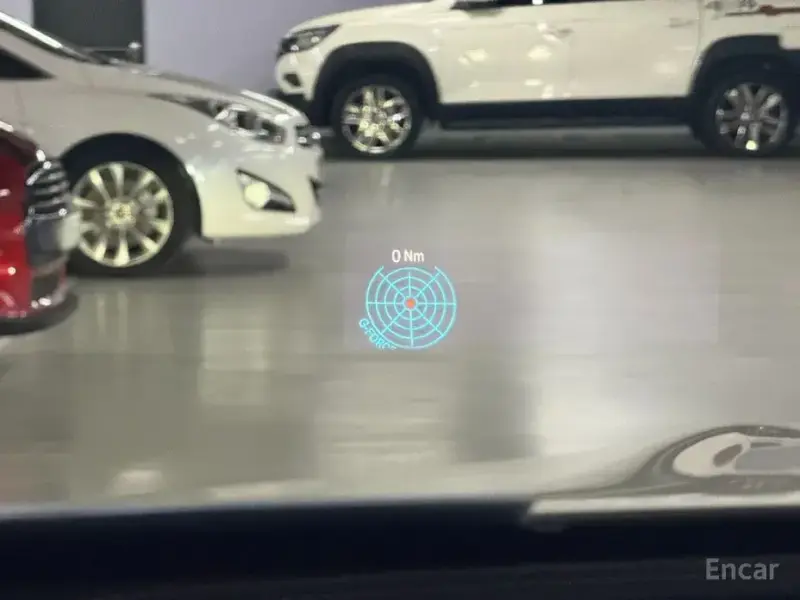 2021 Mercedes-Benz E-Класс с пробегом 107 492 км