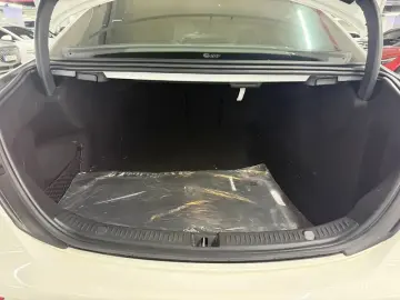 2021 Mercedes-Benz E-Класс с пробегом 107 492 км