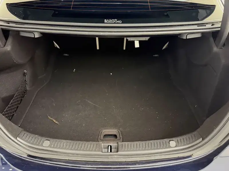 2022 Mercedes-Benz E-Класс с пробегом 31 118 км