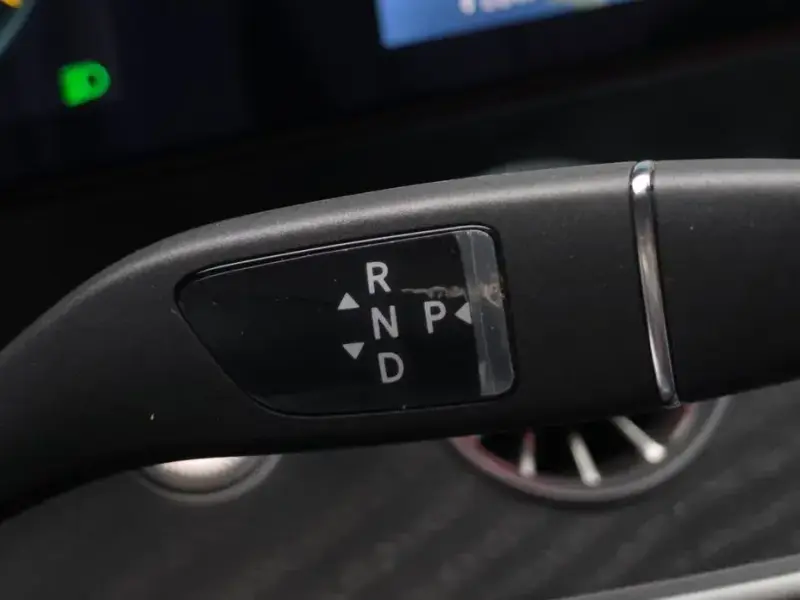 2022 Mercedes-Benz E-Класс с пробегом 90 509 км