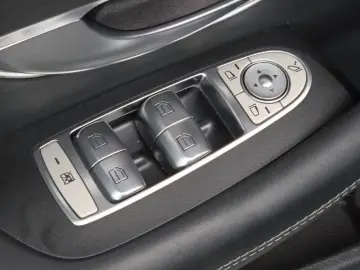 2022 Mercedes-Benz E-Класс с пробегом 90 509 км