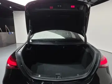 2022 Mercedes-Benz E-Класс с пробегом 76 105 км