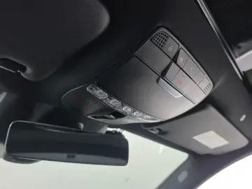 2022 Mercedes-Benz E-Класс с пробегом 76 105 км