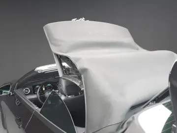 2022 Mercedes-Benz E-Класс с пробегом 90 509 км