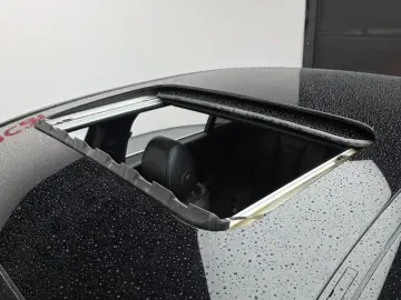 2022 Mercedes-Benz E-Класс с пробегом 76 105 км