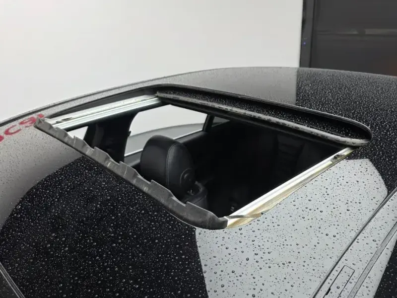 2022 Mercedes-Benz E-Класс с пробегом 76 105 км