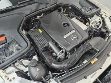 2023 Mercedes-Benz E-Класс с пробегом 49 767 км