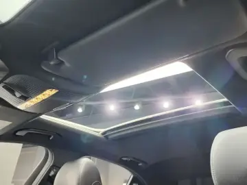 2023 Mercedes-Benz E-Класс с пробегом 49 767 км