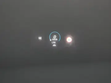 2023 Mercedes-Benz E-Класс с пробегом 49 767 км