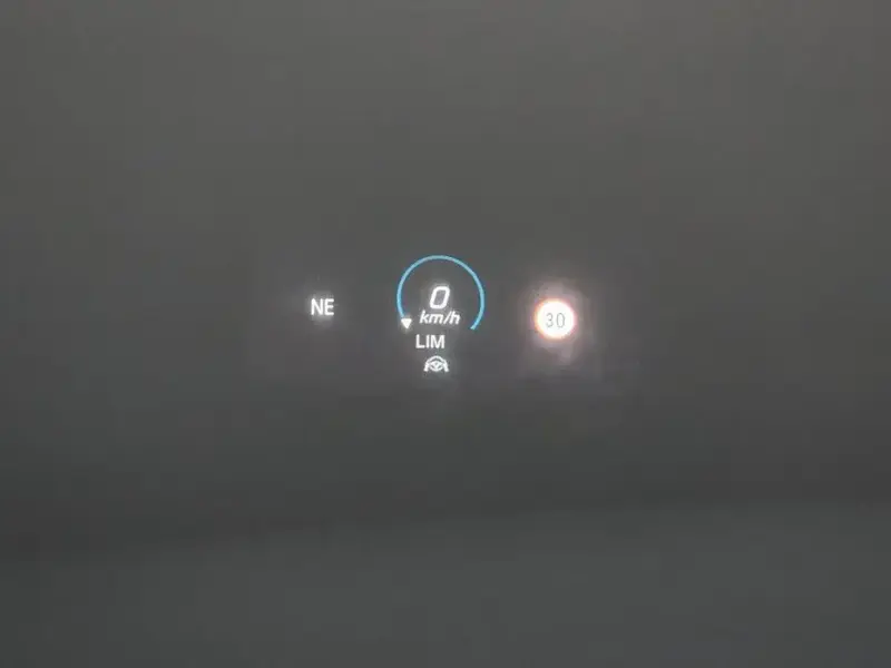 2023 Mercedes-Benz E-Класс с пробегом 49 767 км