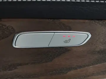 2023 Mercedes-Benz E-Класс с пробегом 49 767 км