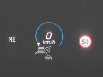 2022 Mercedes-Benz E-Класс с пробегом 113 542 км