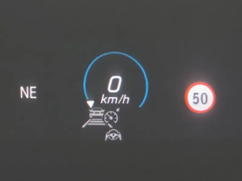 2022 Mercedes-Benz E-Класс с пробегом 113 542 км