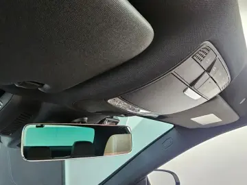 2023 Mercedes-Benz E-Класс с пробегом 9 034 км