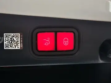 2023 Mercedes-Benz E-Класс с пробегом 9 034 км