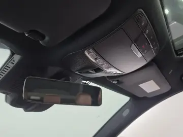 2022 Mercedes-Benz E-Класс с пробегом 113 542 км