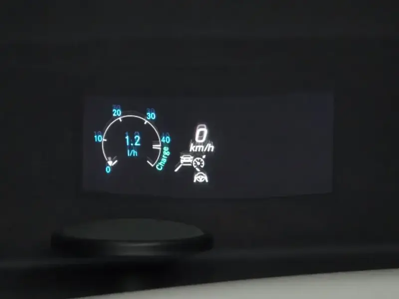 2021 Mercedes-Benz E-Класс с пробегом 68 076 км