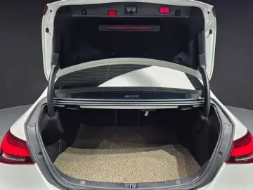 2021 Mercedes-Benz E-Класс с пробегом 68 076 км