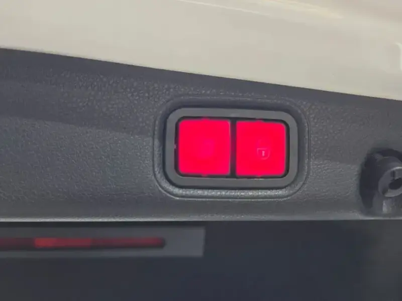 2021 Mercedes-Benz E-Класс с пробегом 68 076 км