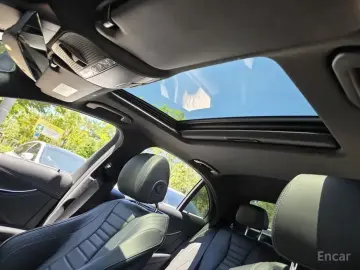 2021 Mercedes-Benz E-Класс с пробегом 60 645 км