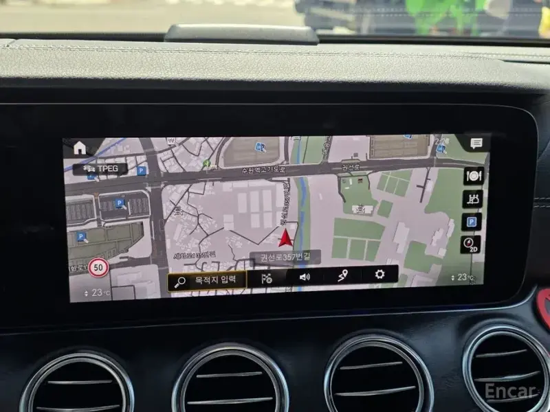 2021 Mercedes-Benz E-Класс с пробегом 60 645 км