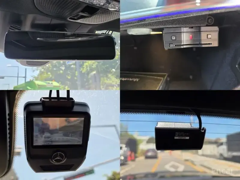 2021 Mercedes-Benz E-Класс с пробегом 60 645 км