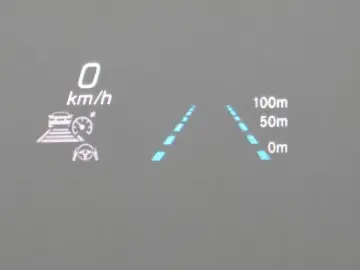 2022 Mercedes-Benz E-Класс с пробегом 25 234 км
