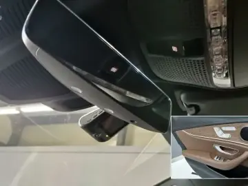 2023 Mercedes-Benz E-Класс с пробегом 38 804 км