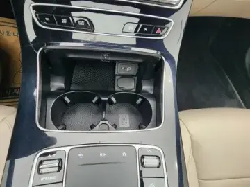 2021 Mercedes-Benz E-Класс с пробегом 84 332 км