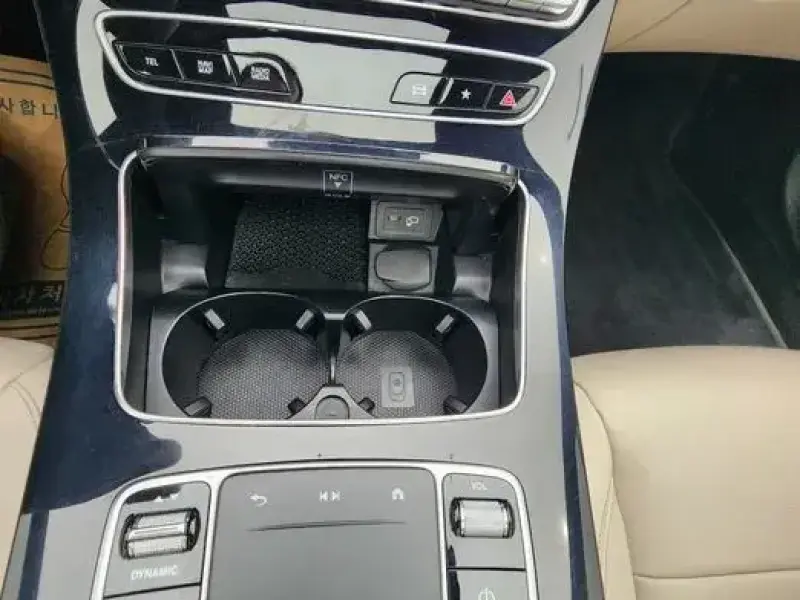 2021 Mercedes-Benz E-Класс с пробегом 84 332 км