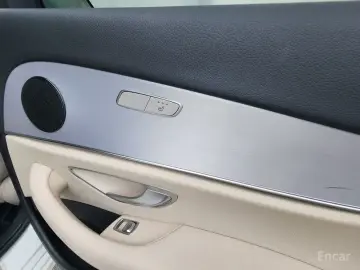 2021 Mercedes-Benz E-Класс с пробегом 84 332 км