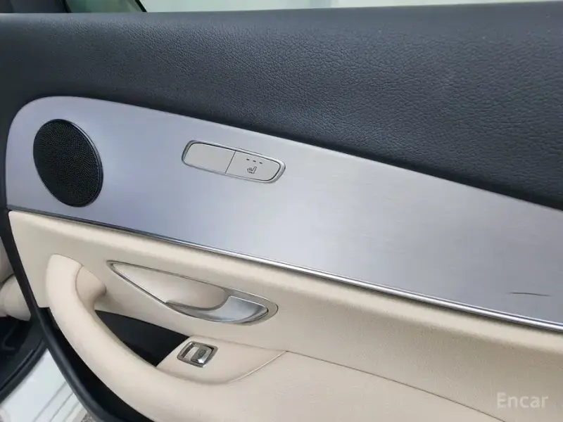 2021 Mercedes-Benz E-Класс с пробегом 84 332 км