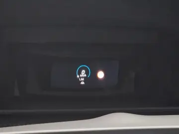 2022 Mercedes-Benz E-Класс с пробегом 38 025 км