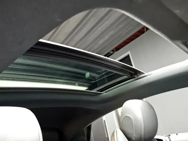 2022 Mercedes-Benz E-Класс с пробегом 38 025 км