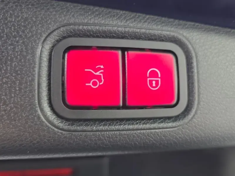 2021 Mercedes-Benz E-Класс с пробегом 79 957 км