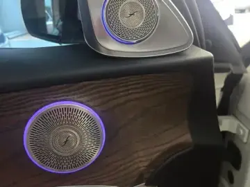 2022 Mercedes-Benz E-Класс с пробегом 69 082 км