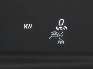 2021 Mercedes-Benz E-Класс с пробегом 79 957 км