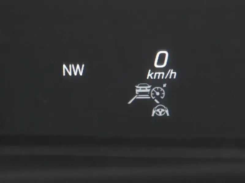 2021 Mercedes-Benz E-Класс с пробегом 79 957 км