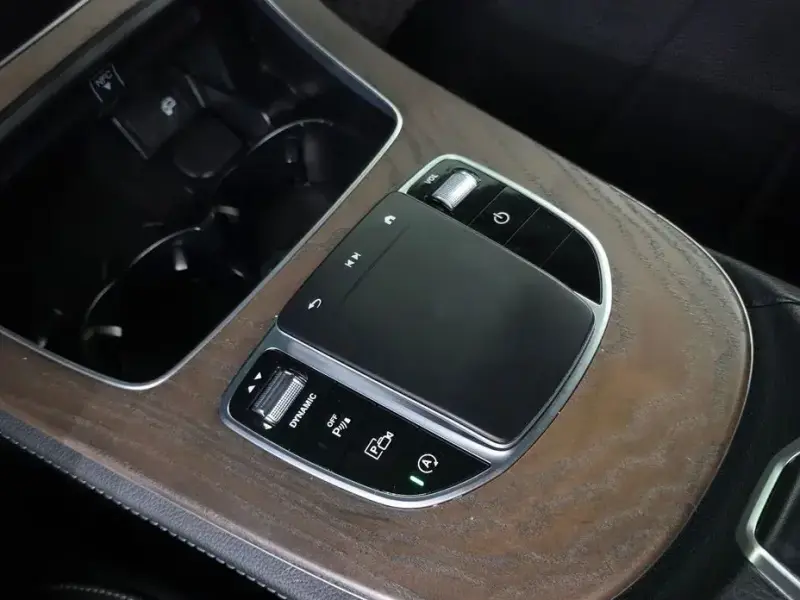 2021 Mercedes-Benz E-Класс с пробегом 79 957 км