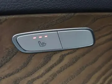 2021 Mercedes-Benz E-Класс с пробегом 79 957 км