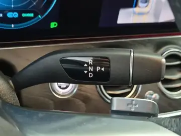 2023 Mercedes-Benz E-Класс с пробегом 37 214 км