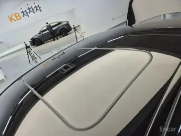 2023 Mercedes-Benz E-Класс с пробегом 37 214 км