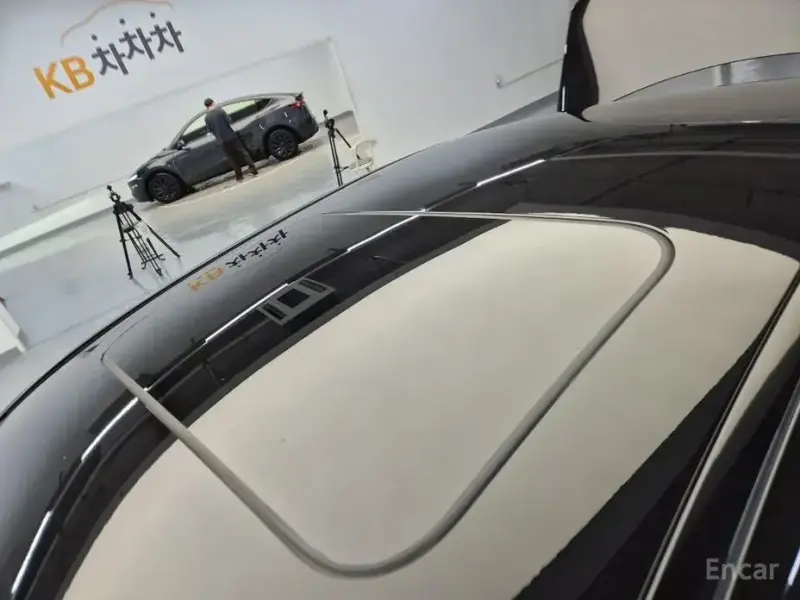 2023 Mercedes-Benz E-Класс с пробегом 37 214 км