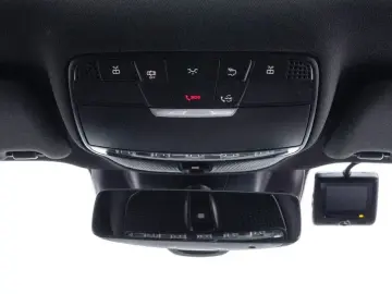 2023 Mercedes-Benz E-Класс с пробегом 21 364 км