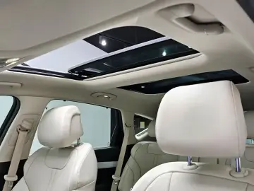 2023 Genesis GV80 с пробегом 20 956 км