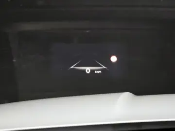 2023 Genesis GV80 с пробегом 53 303 км