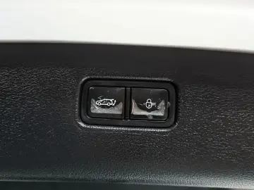 2023 Genesis GV80 с пробегом 53 303 км