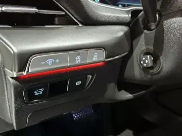 2023 Genesis GV80 с пробегом 53 303 км