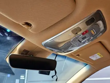 2023 Genesis GV80 с пробегом 43 638 км