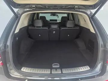 2023 Genesis GV80 с пробегом 26 162 км